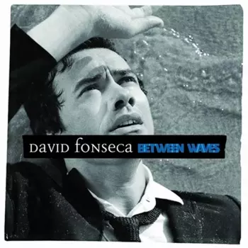 David Fonseca: Between Waves