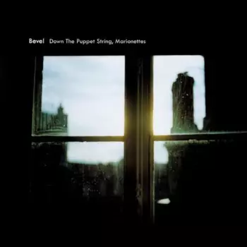 Down The Puppet Strings, Marionettes