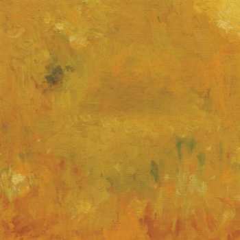 Album Bevel: Where Leaves Block The Sun