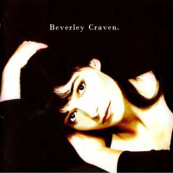 LP Beverley Craven: Beverley Craven. 543111