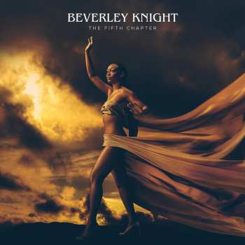Album Beverley Knight: Fifth Chapter