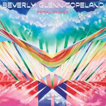 Album Beverly Glenn-Copeland: Primal Prayer