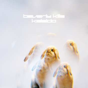 Album Beverly Kills: Kaleido