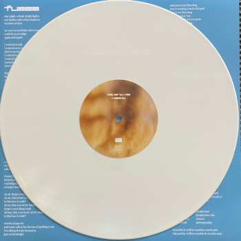 LP Beverly Kills: Kaleido