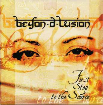 Beyon-D-Lusion: First Step To The Source