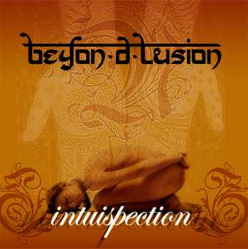 Album Beyon-D-Lusion: Intuispection