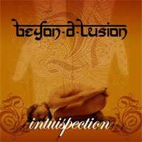 CD Beyon-D-Lusion: Intuispection 236155