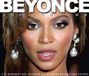 Album Beyoncé: Beyonce The Lowdown