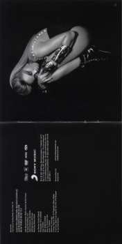 CD/DVD Beyoncé: I Am... Sasha Fierce 16954