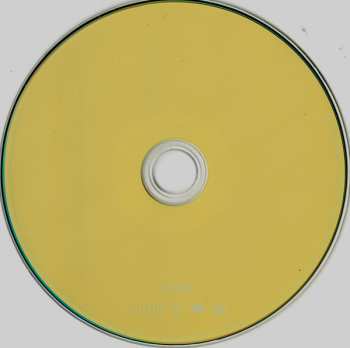 CD/DVD Beyoncé: Lemonade