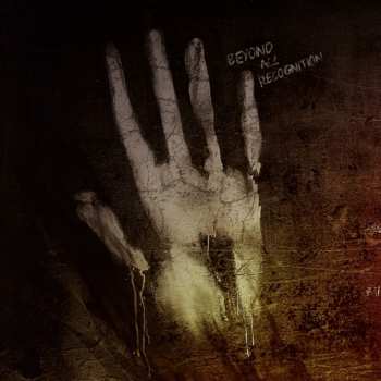 Album Beyond All Recognition: Beyond All Recognition