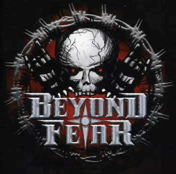 Beyond Fear: Beyond Fear