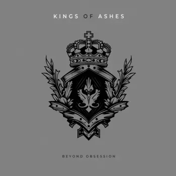 Kings Of Ashes