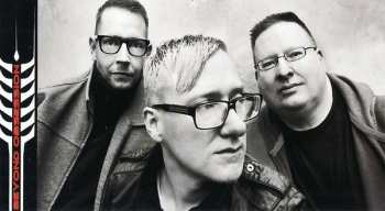 CD Beyond Obsession: Listen, Learn And Speak