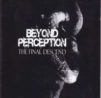 CD Beyond Perception: The Final Descend 237326