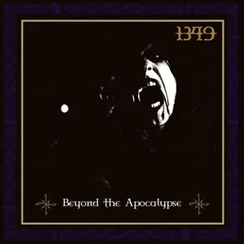 1349: Beyond The Apocalypse