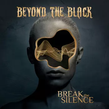 Break the Silence