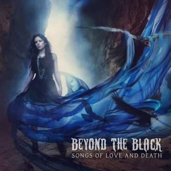 Album Beyond The Black: Songs Of Love And Death