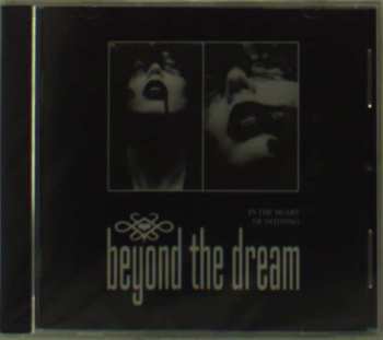 Album Beyond The Dream: In The Heart Of Nothing