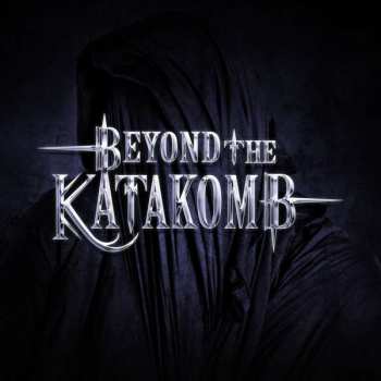 Album Beyond The Katakomb: Beyond The Katakomb