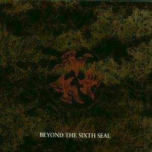 Album Beyond The Sixth Seal: Earth And Sphere