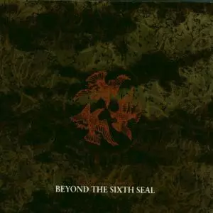 Beyond The Sixth Seal: Earth And Sphere