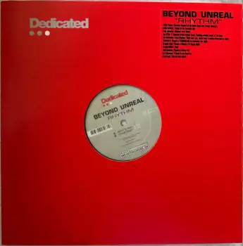 Beyond Unreal: Rhythm