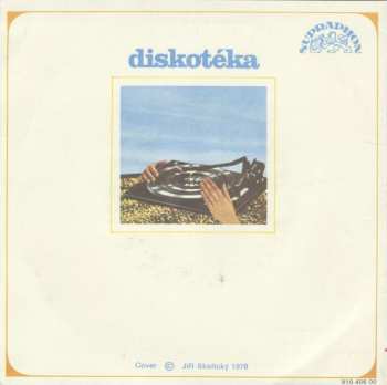 SP Bezinky: Nic Moc / Rychlokurs