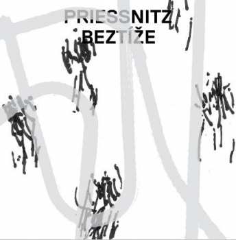 Album Priessnitz: Beztíže