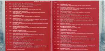 2CD Bhundu Boys: The Shed Sessions