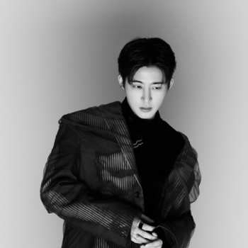 Album B.I: Love Or Loved Pt. 2