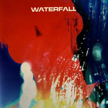 Album B.I: Waterfall