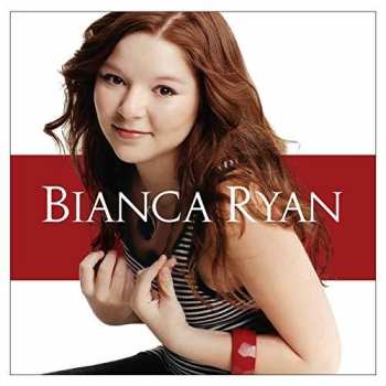 CD Bianca Ryan: Bianca Ryan