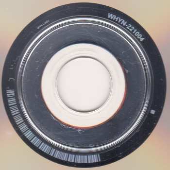 CD/Box Set Bibi: Lowlife Princess: Noir LTD