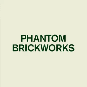 Bibio: Phantom Brickworks