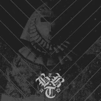 Album Bible Black Tyrant: Regret Beyond Death