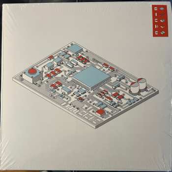 Album Biche: B.I.C.H.E.