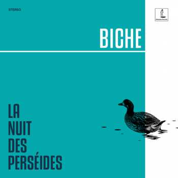 LP Biche: La Nuit des Perséides 64214