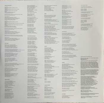 LP Biffy Clyro: A Celebration Of Endings 6630