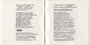 CD Big Audio Dynamite: This Is Big Audio Dynamite