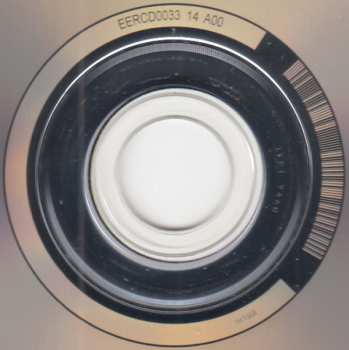 CD Big Big Train: Ingenious Devices DIGI