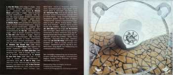 CD Big Bill: Last Call