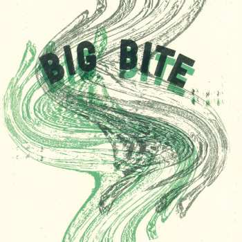 Album Big Bite: Big Bite