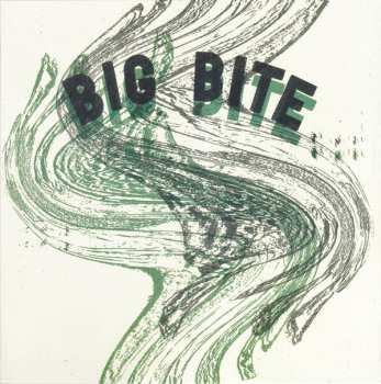 LP Big Bite: Big Bite 486292