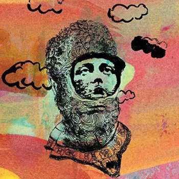 Album Big Blood: The Daughters Union