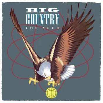 LP Big Country: The Seer 428891