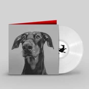 Album Big Special: Postindustrial Hometown Bl