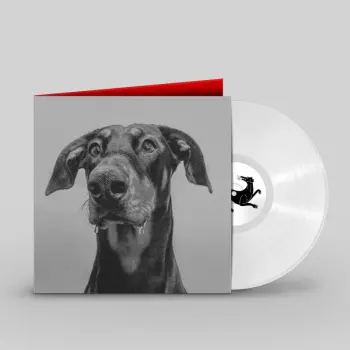 Postindustrial Hometown Bl