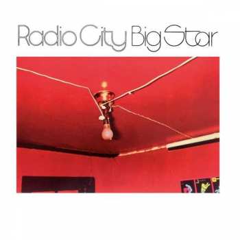 Big Star: Radio City