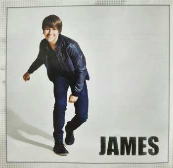 CD Big Time Rush: BTR